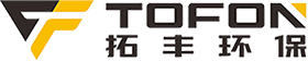 遼寧拓豐環(huán)?？萍加邢薰?遼寧拓豐環(huán)保科技-拓豐環(huán)?？萍?/>
    	
    </div>
    <div   id=